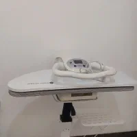 اتوپرس هاردستون