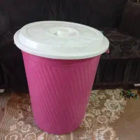سطل