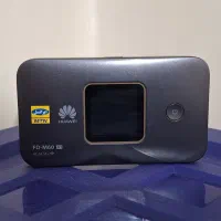 مودم بیسیم 4.5G ایرانسل مدل FD-M60 آنلاک