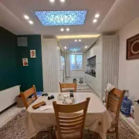 اجاره واحد ۸۸ متری فول امکانات خیابان فردوسی