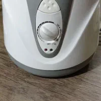 سرخ کن 2 لیتری