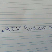 سیمکارت رند 09379745353