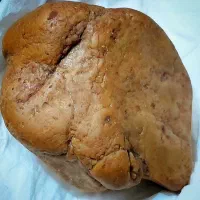 یاقوت گبری فعال عتیقه سختی9(مطابق تصاویر)