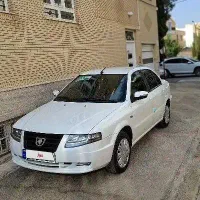 سورن پلاس xu7p