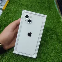 آیفون 13 نرمال