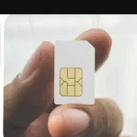 فروش خط دائمی ۷۶۵۰۸۰۴