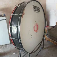 طبل ۱۸۰|درام و پرکاشن|خوی, |دیوار
