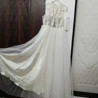 لباس عقد و فرمالیته
