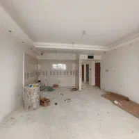 فاز8پردیس-95متری-20متر-تراس-شخصی-ساز-خانم-مسافری