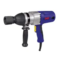 بکس برقی PAP درایور 3/4 پی ای پی باگارانتیIW-2460