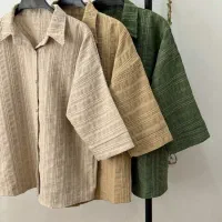 لباس|لباس|برخوار, |دیوار