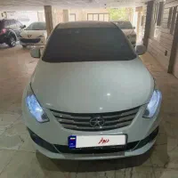 جک J4