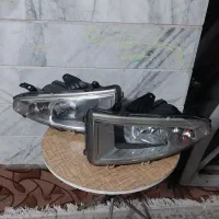 چراغ برلیانس اچ ۲۲۰ و ۲۳۰