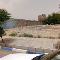 زمین-400متری-احمدزاده