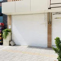رهن-کامل-مغازه-در-زرقان-فارس