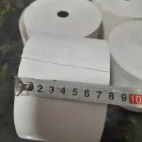 ۴عدد کاغذ پرینتر