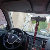 دنا پلاس مدل 99