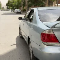 کمری کرند ۴ سیلندر