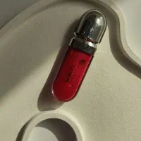 شاین لب