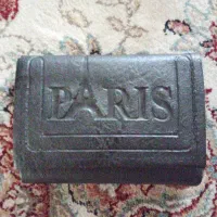 کیف پول حاوی مدارک گمشده