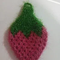 بافتنی