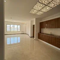 فروش-آپارتمان-کلیدنخورده-94-متری-براصلی-اخترکاویان
