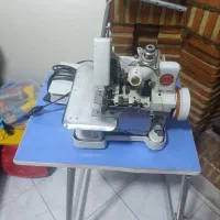 چرخ سردوز