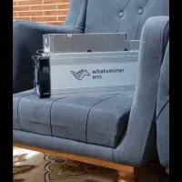 نصب ما
