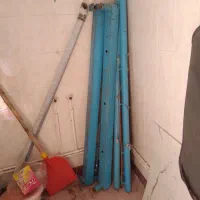 دستگاه قالیچه