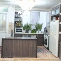 اپارتمان 70متری شیرخورشید با پارکینگ