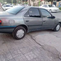 پژو 405مدل 94