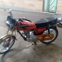امیکو مدل ۸۲ سند دار