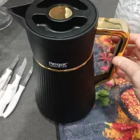 فلاسک رگال اصلی