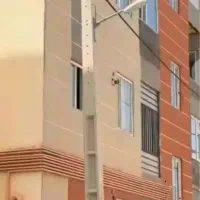 مسکن-مهر-تک-واحدی-طبقه-همکف