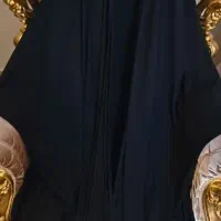 چادرهای عربی قد ۱۶۰ و۱۶۵
