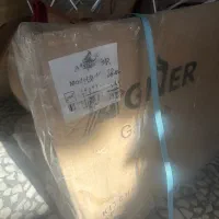 هود آگنر مدلh105-60