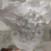 ظروف پذیرایی برای بوفه