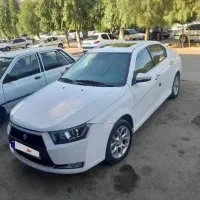 دنا پلاس