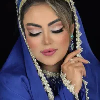آموزش و خدمات آرایشگری vip طنین بیوتی