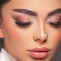 یک میلیون هدیه بگیر