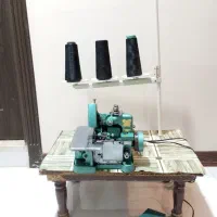 چرخ سردوز پروانه