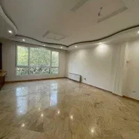 110متر/ فول/ کم واحد/ سالن پرده خور/ اباذر