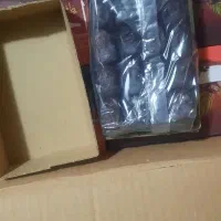 خرما رطب