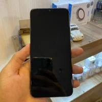 هوآوی نواy60
