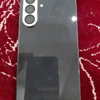 گوشی سامسونگ a36