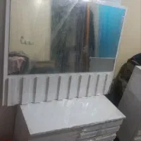 تخت وخواب  دونفره