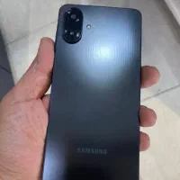 a07 ۲۵۰۰۰۰۰۰