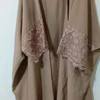 عبا|لباس|اهواز, کمپلو جنوبی|دیوار