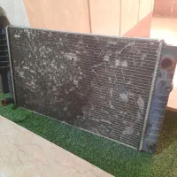 رادیاتور آردی،روآ
