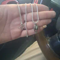 گردن بند